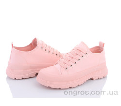 Кроссовки Violeta